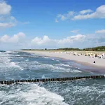 Ferienzimmer In