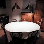 Ferienzimmer In *