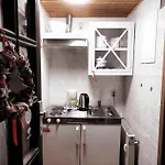 Ferienzimmer In