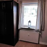 Ferienzimmer In 아파트