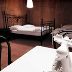 Ferienzimmer In *