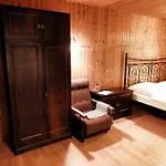 Ferienzimmer In 그랄뮈리츠