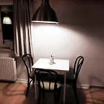 Ferienzimmer In * 그랄뮈리츠