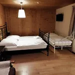 Ferienzimmer In 아파트 그랄뮈리츠