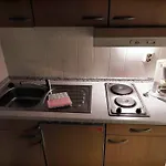 Ferienzimmer In * 그랄뮈리츠