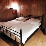 Ferienzimmer In 아파트