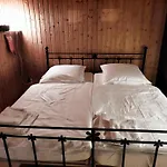 Ferienzimmer In