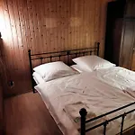 Ferienzimmer In