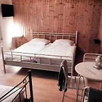 Ferienzimmer In 아파트 그랄뮈리츠