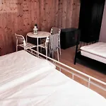 Ferienzimmer In 아파트 그랄뮈리츠