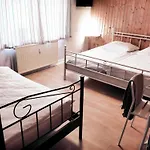 Ferienzimmer In *