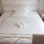 Ferienzimmer In 그랄뮈리츠