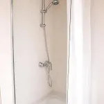 Ferienzimmer In * 그랄뮈리츠
