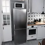 Ferienzimmer In