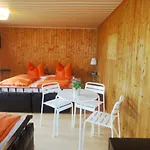 Ferienzimmer In * 그랄뮈리츠