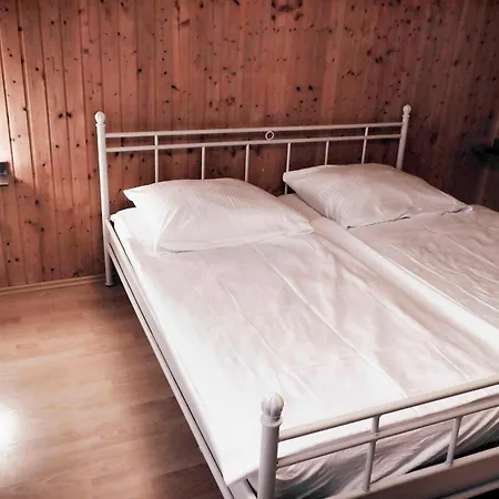 Ferienzimmer In *