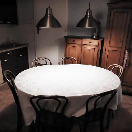 Ferienzimmer In Graal-Mueritz