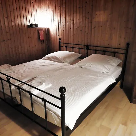 Appartement Ferienzimmer In *